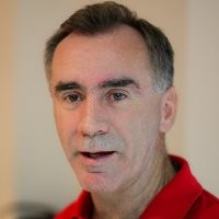 bolivar antonio carvalho suárez