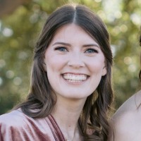 Abby McNeal