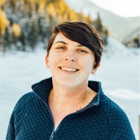 Kasey Fry