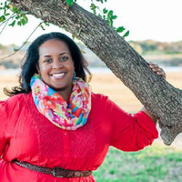 Dr. Netsanet Temesgen