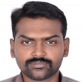 Siva Rama