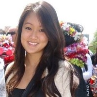Jill Okinaka