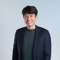 Enoch Chan