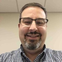 Tom Warnick, MBA
