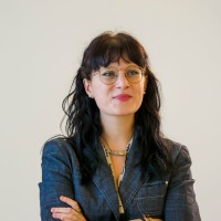 Sofia Ranzuglia