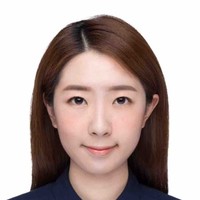 Jiabei Guo