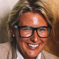Sibylle Drexel