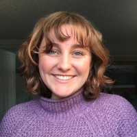 Sarah (Sally) Medland