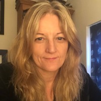 Carolyn Campbell-Wales Acg