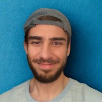 Durmuş Sarioğlu