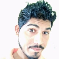 Waajid Baig