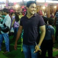 Lokesh Kottu