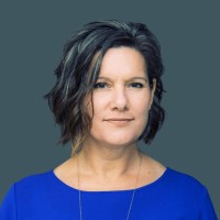 Kimberly Neal
