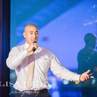 Mike Salamone