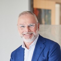 Ingo Mandt