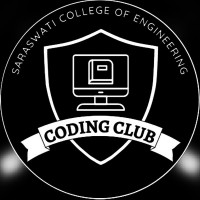 Coding Club