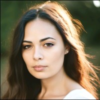 Vanessa Michel