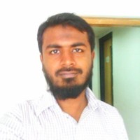 Muhammad Raheel