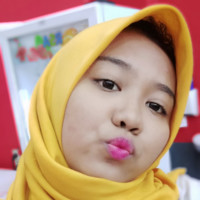 Rosita Dewi
