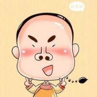 黄嘉顺