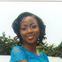 Damilola Ogunnusi
