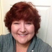 Bonnie Wilhelm,Pmp,Csm,Cspo