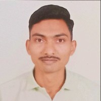 VISHVANATH CHAVAN