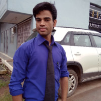Sanjay Singh Ruhela