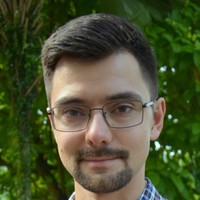 Alexander Mirzoev
