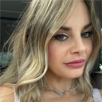 Thalie Champagne