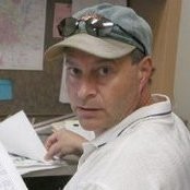 Paul Mueller