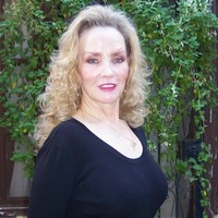 Nancy Borders