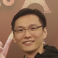 Anthony Cheung