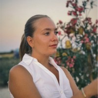 Anastasija Ciric