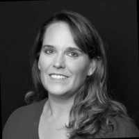 Kristy Adair