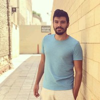 Ibrahim Galal