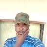 Kabiru Samaila