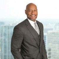Jeffery Saxby