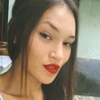 Joany Belmiro