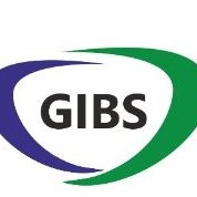 Gibs Sspl