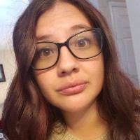 Brianne Loya