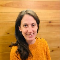 Amaia Naveda Saenz de Ugarte