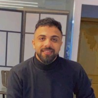 Waled Raafet