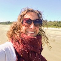 Lore Lybeer