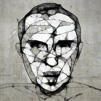 Marcin Rek