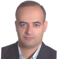 Reza Rabbanifar