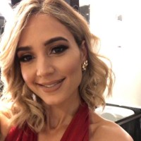 Stephanie Hanna