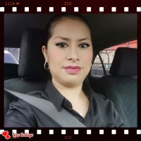 Nataly Callejas