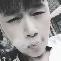 李海玉