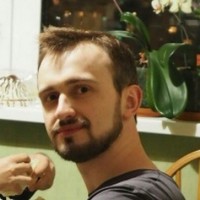 Sergey Topala